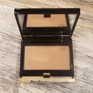 Kevyn Aucoin Sculpting Contour Powder - Medium
